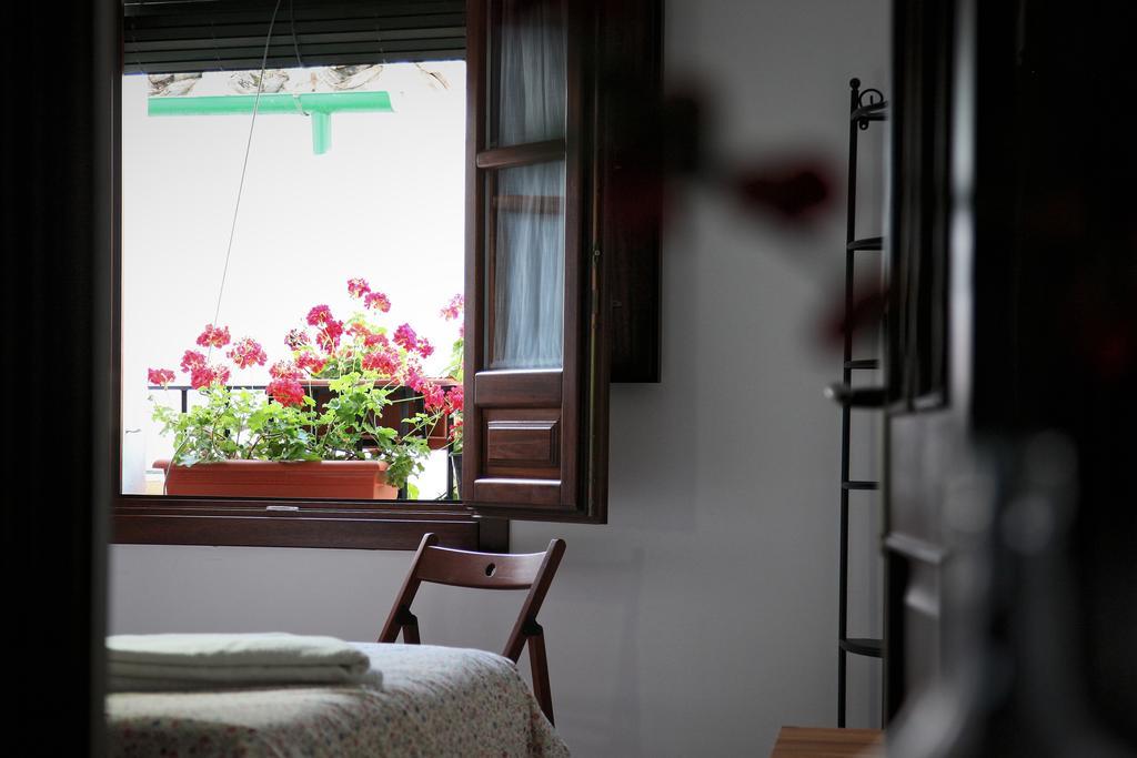 Casa Rural Azahar Priego De Cordoba Room photo