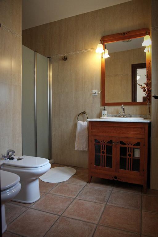 Casa Rural Azahar Priego De Cordoba Room photo